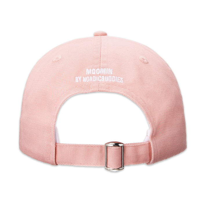 Snorkmaiden Beach Day Cap