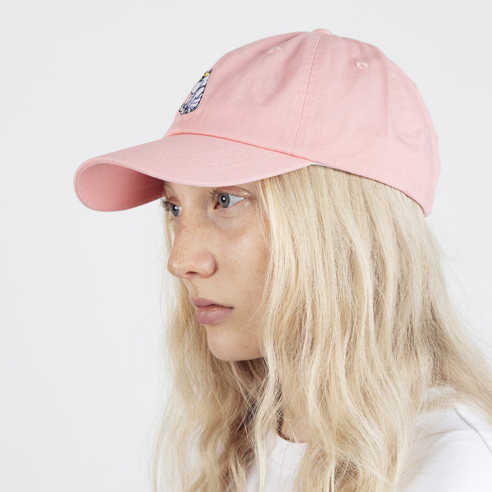Snorkmaiden Beach Day Cap