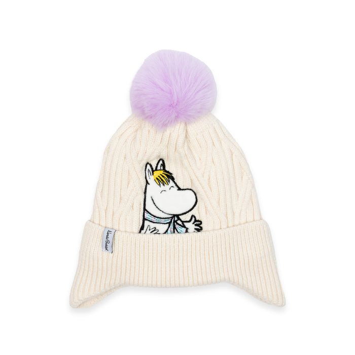 Snorkmaiden Beanie Beanie Kids