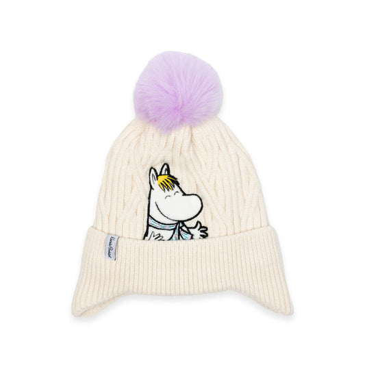 Snorkmaiden Beanie Beanie Kids