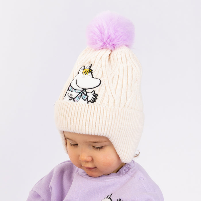 Snorkmaiden Beanie Beanie Kids
