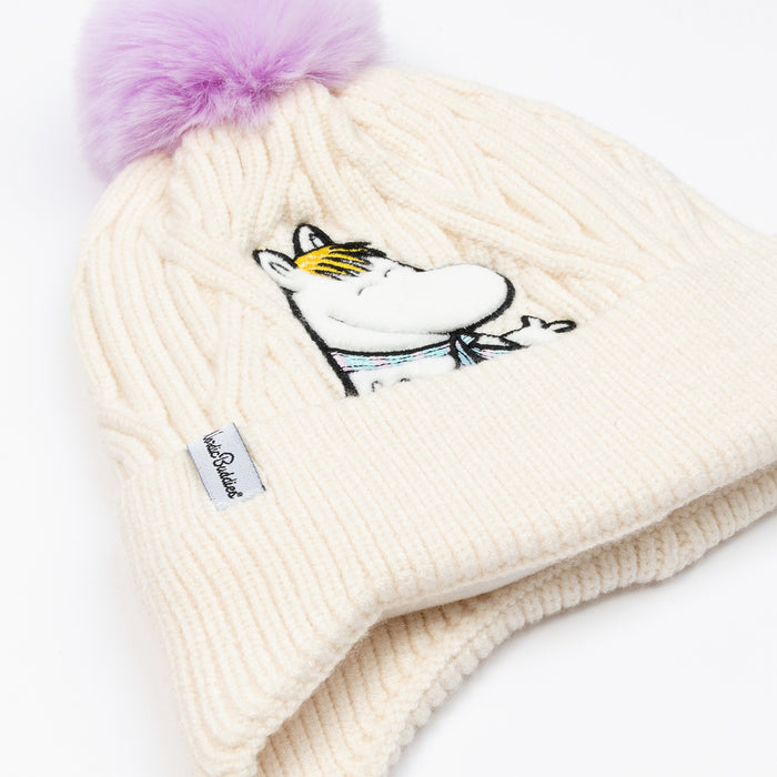 Snorkmaiden Beanie Beanie Kids