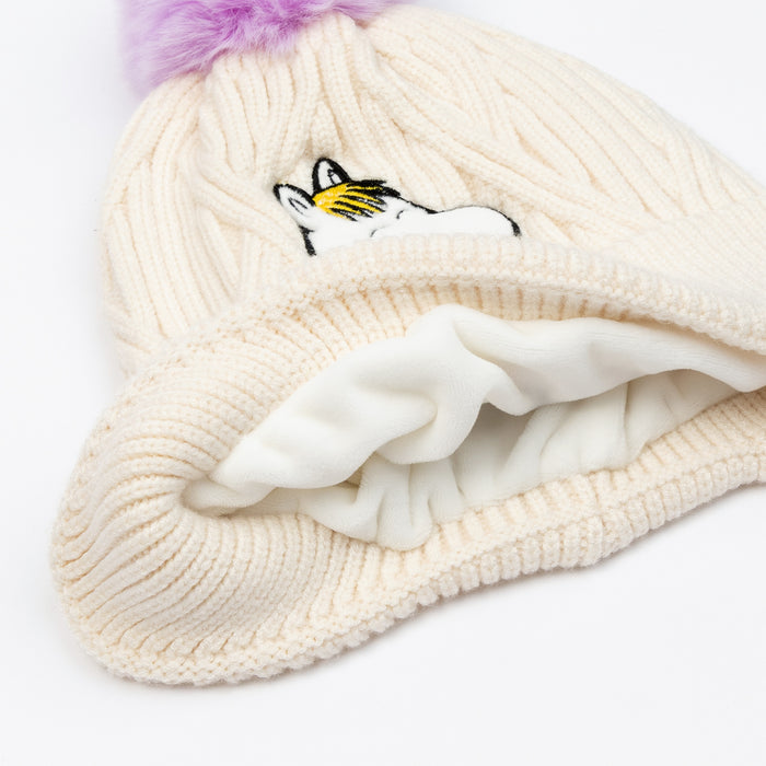Snorkmaiden Beanie Beanie Kids