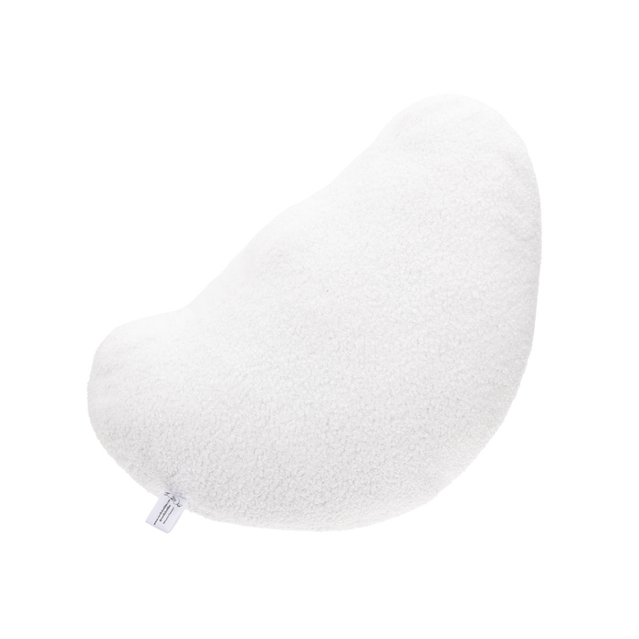 Snorkmaiden Cushion