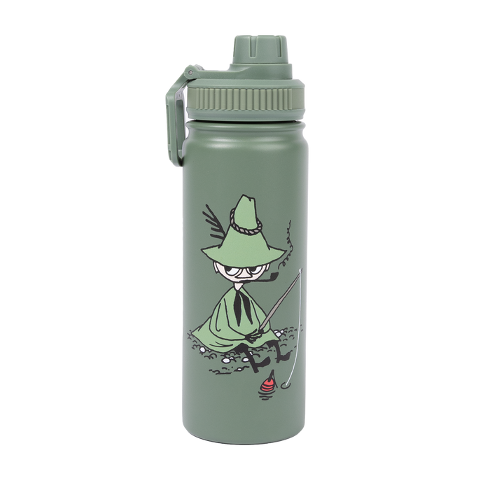 Snufkin Everyday Themal Bottle