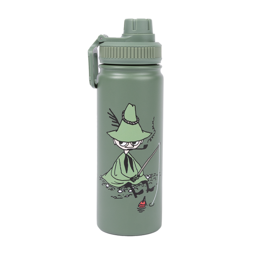 Snufkin Everyday Themal Bottle