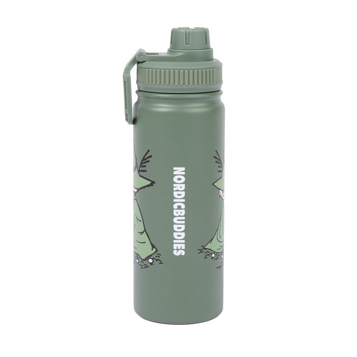 Snufkin Everyday Themal Bottle