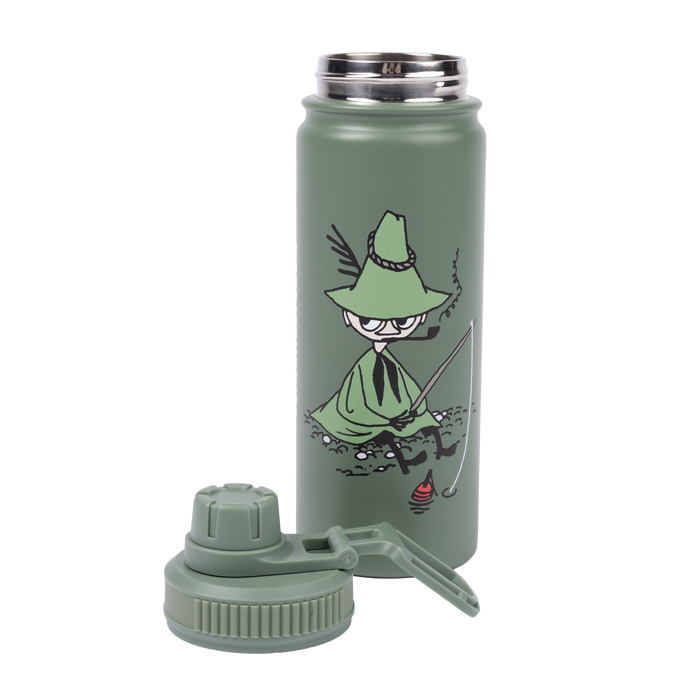 Snufkin Everyday Themal Bottle