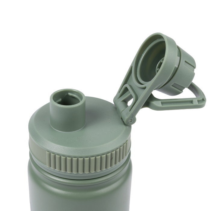 Snufkin Everyday Themal Bottle
