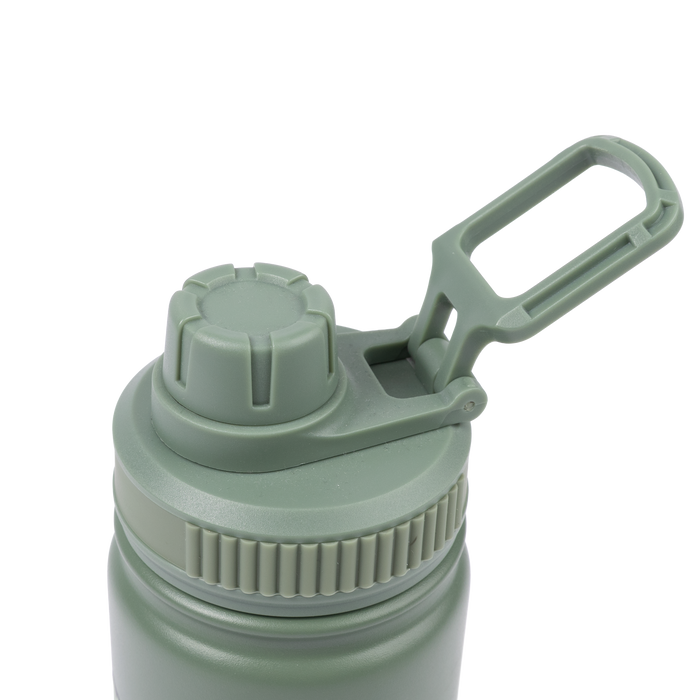 Snufkin Everyday Themal Bottle