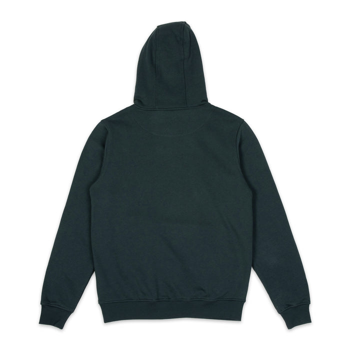 Snufkin Fishing Hoodie
