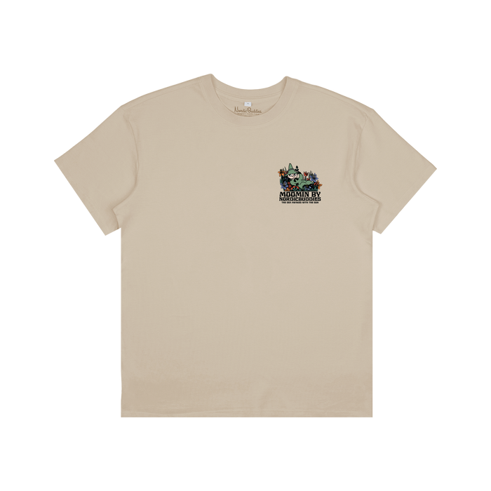 Snufkin Meadow T-Shirt