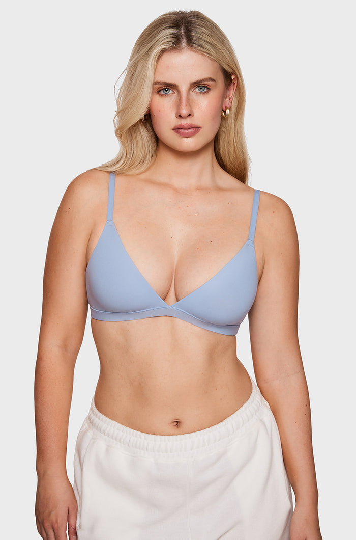 Moonlight Blue / XS