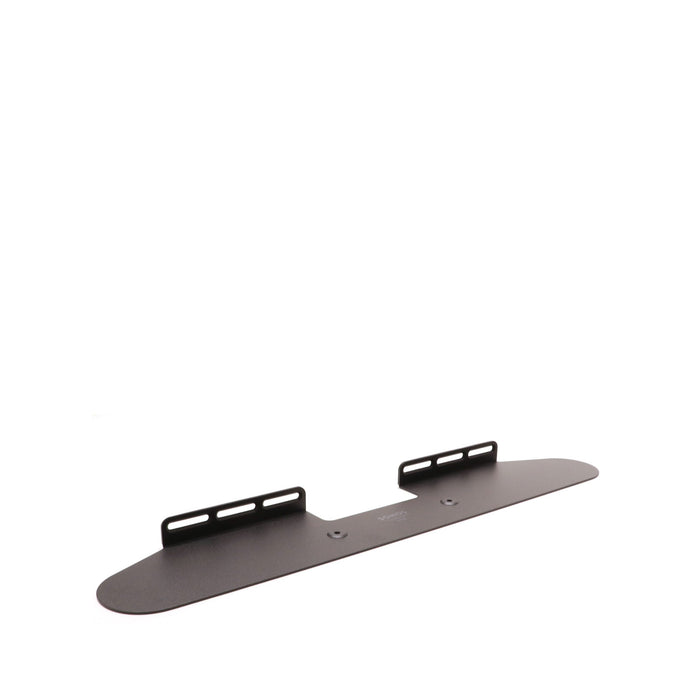 11_bracket (11)