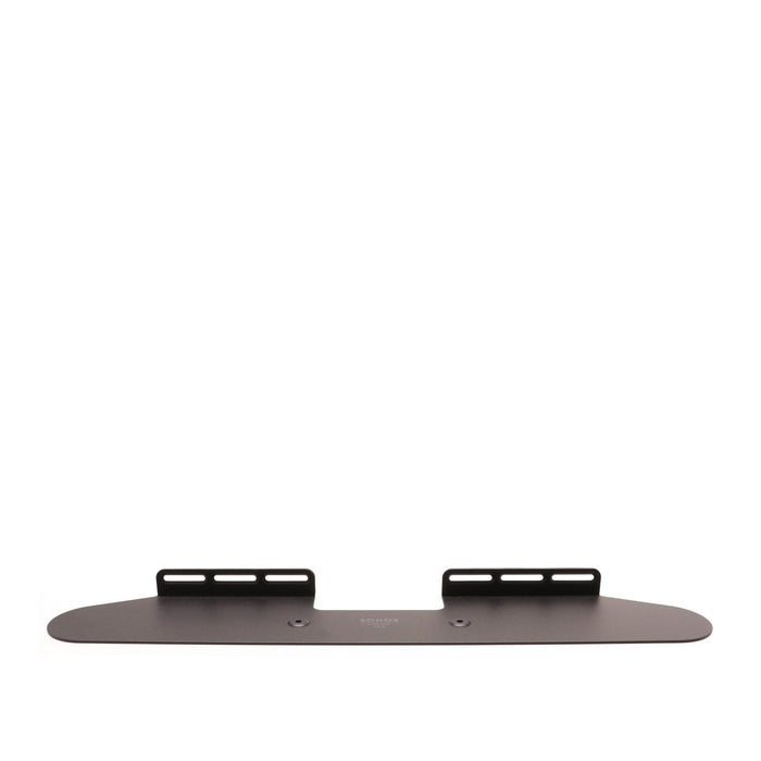 11_bracket (10)