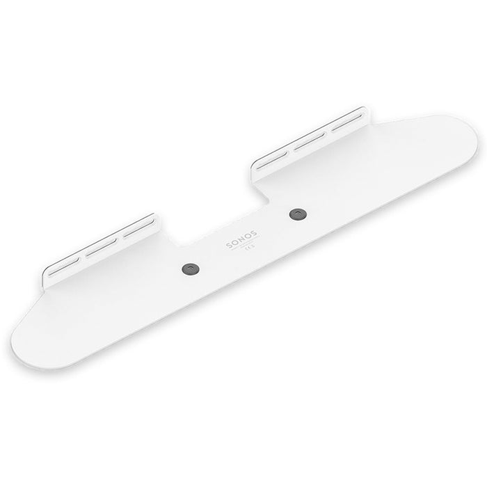 Sonos-Beam-Bracket-White-