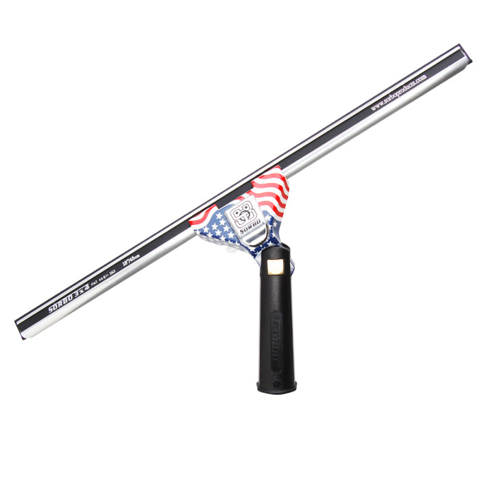 Sorbo Flag Squeegee