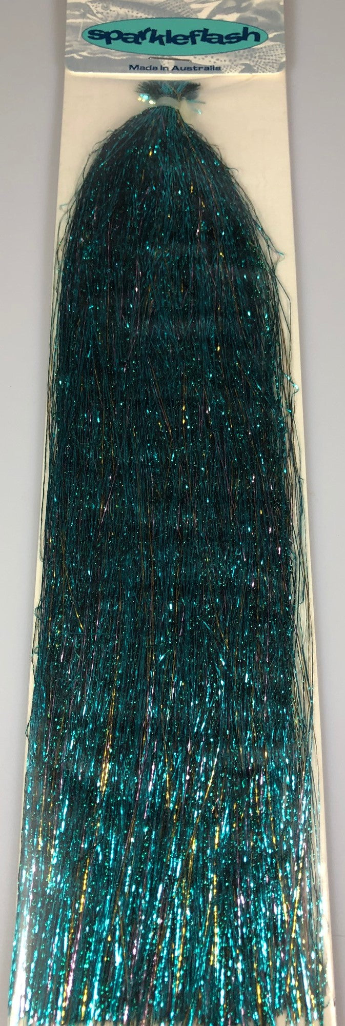 Marine Green