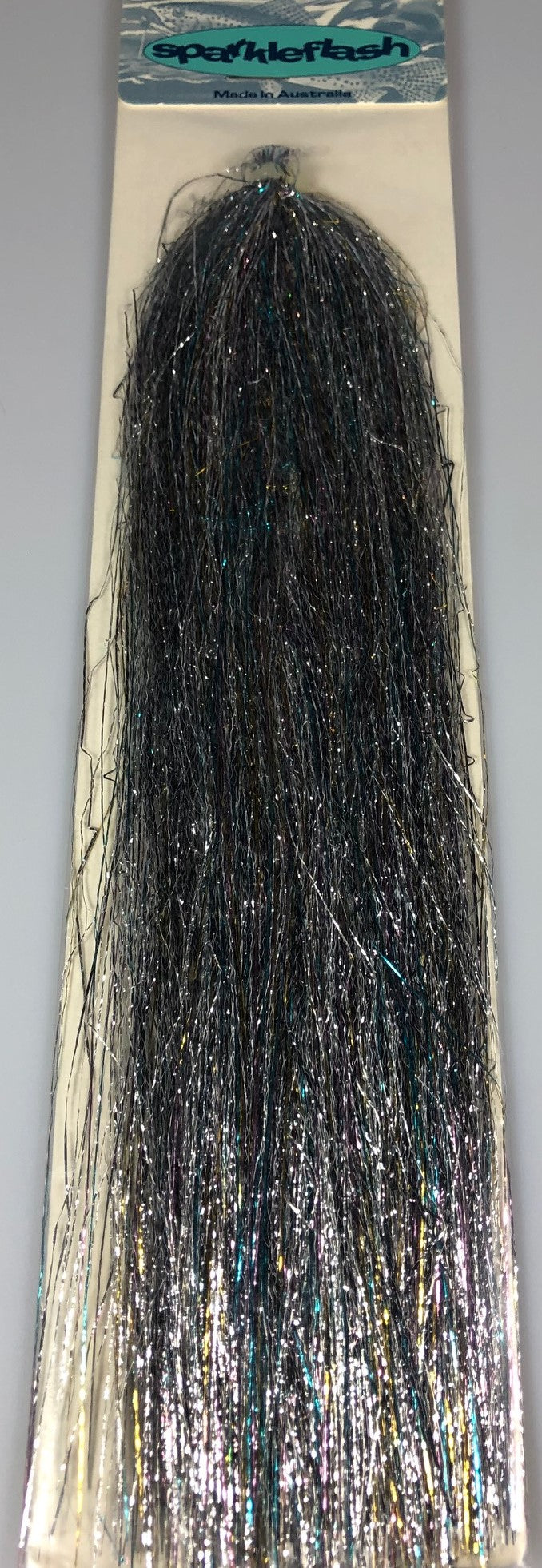 Gunmetal