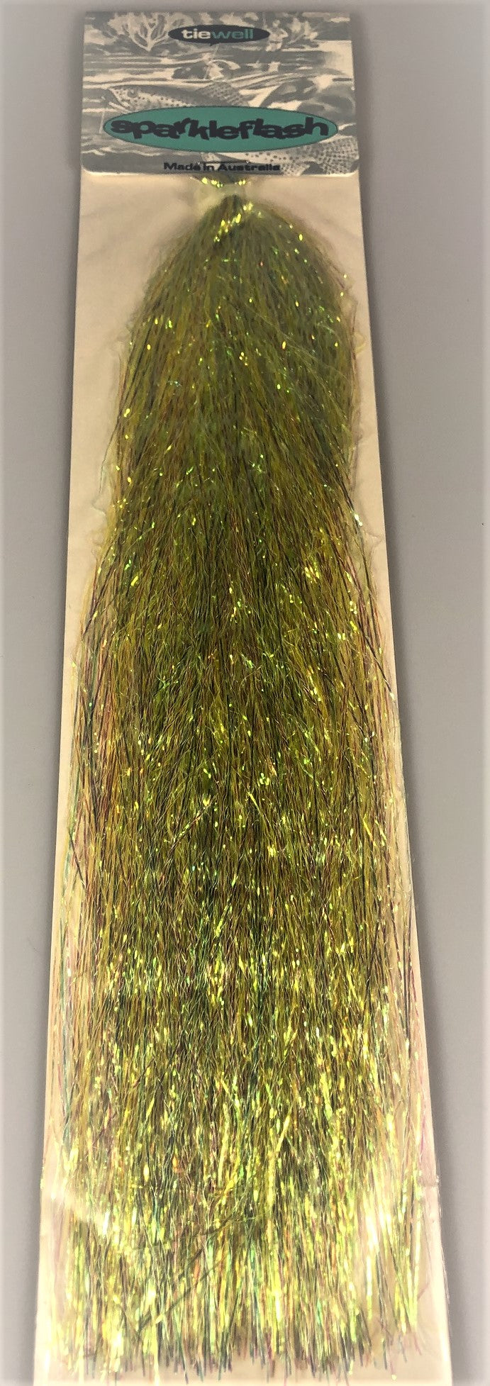 Chartreuse