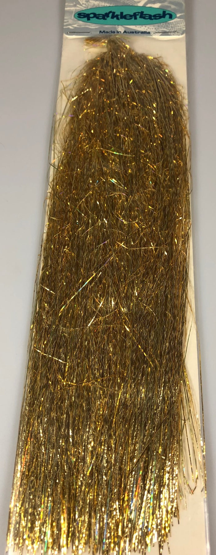 Holo Gold