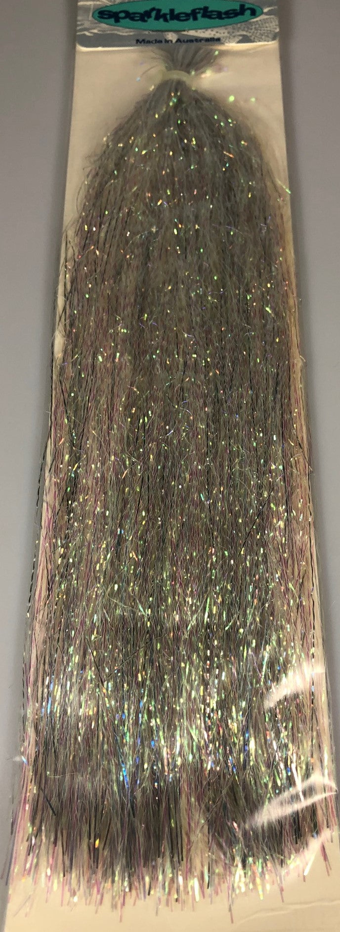 Holo Pearl