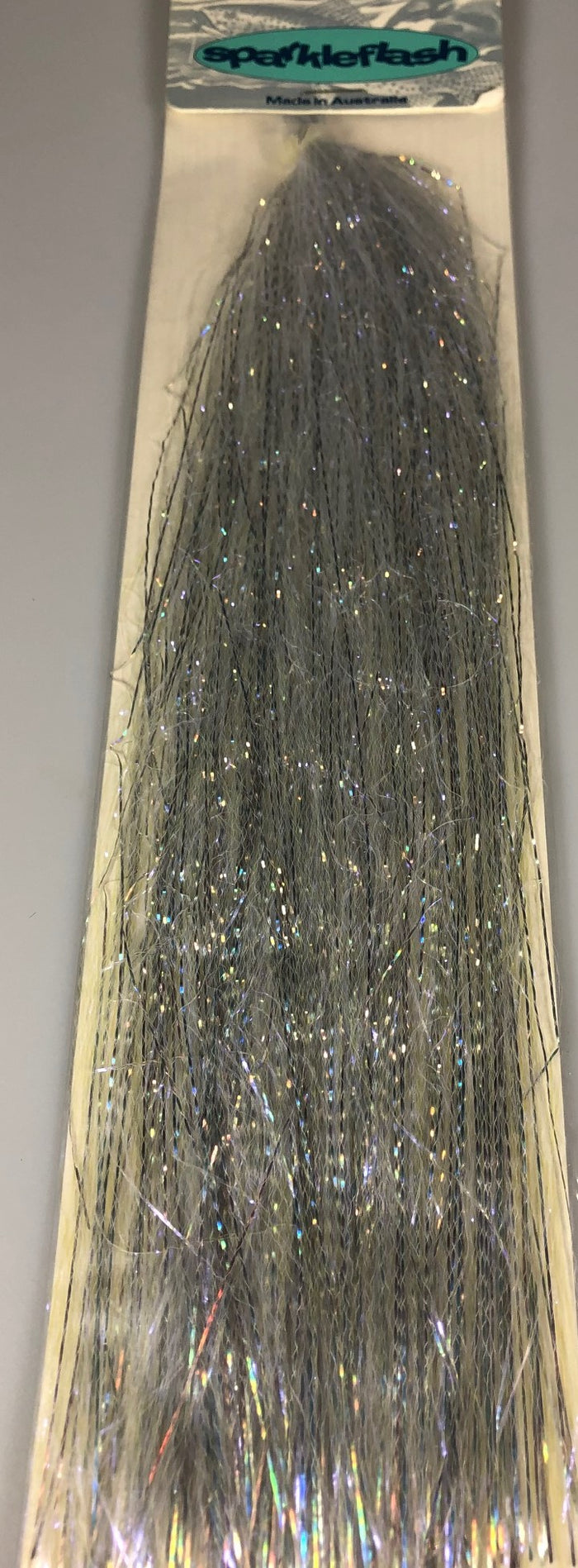 Holo UV Pearl