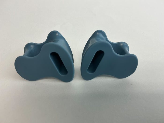 StableToe - Natural Stability for Big Toe/Arch/Bunions