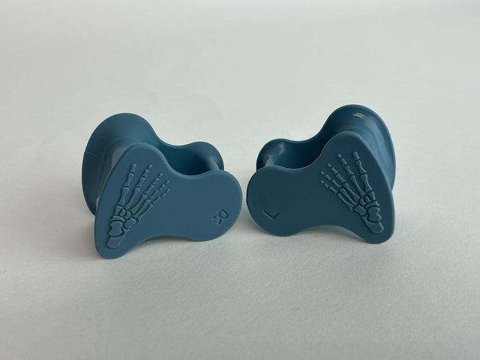 StableToe - Natural Stability for Big Toe/Arch/Bunions