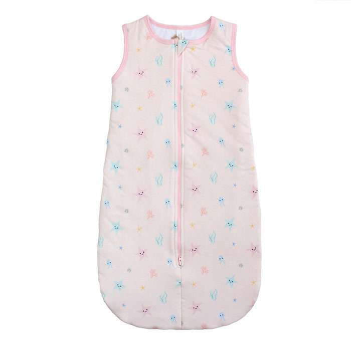 Starfish Sleep Sack