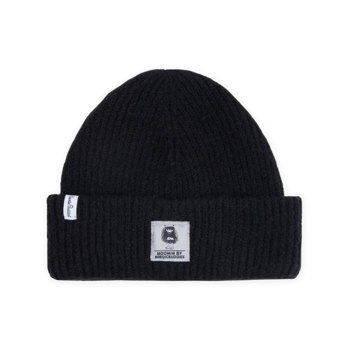 Stinky Beanie