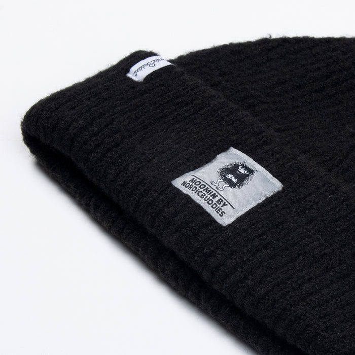 Stinky Beanie