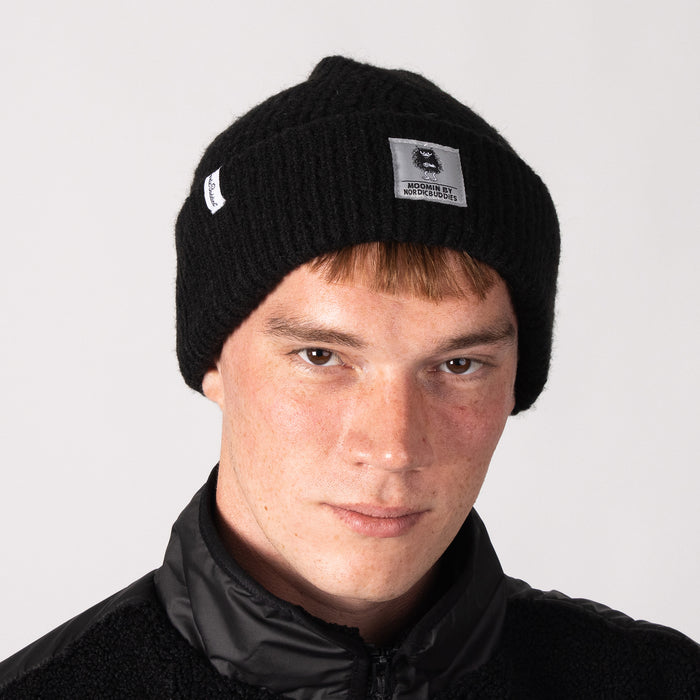 Stinky Beanie