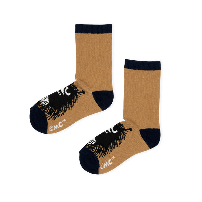 Stinky Kids Socks