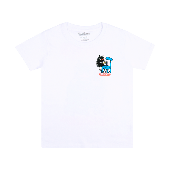 Stinky Kids T-shirt