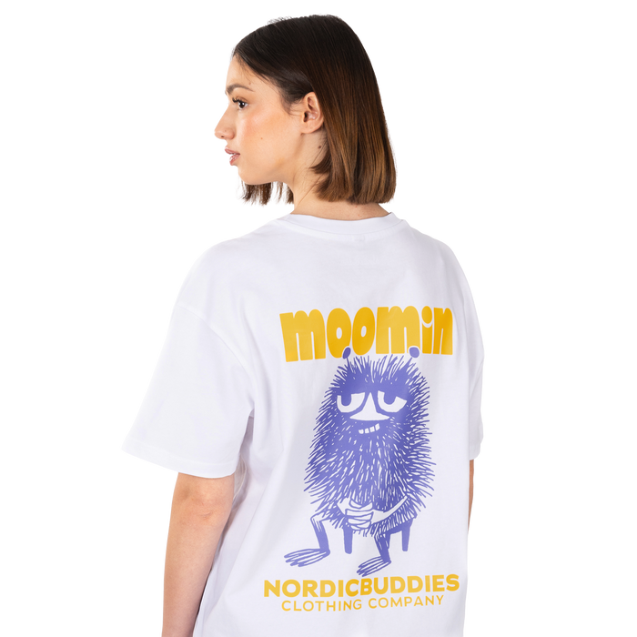 Stinky T-Shirt