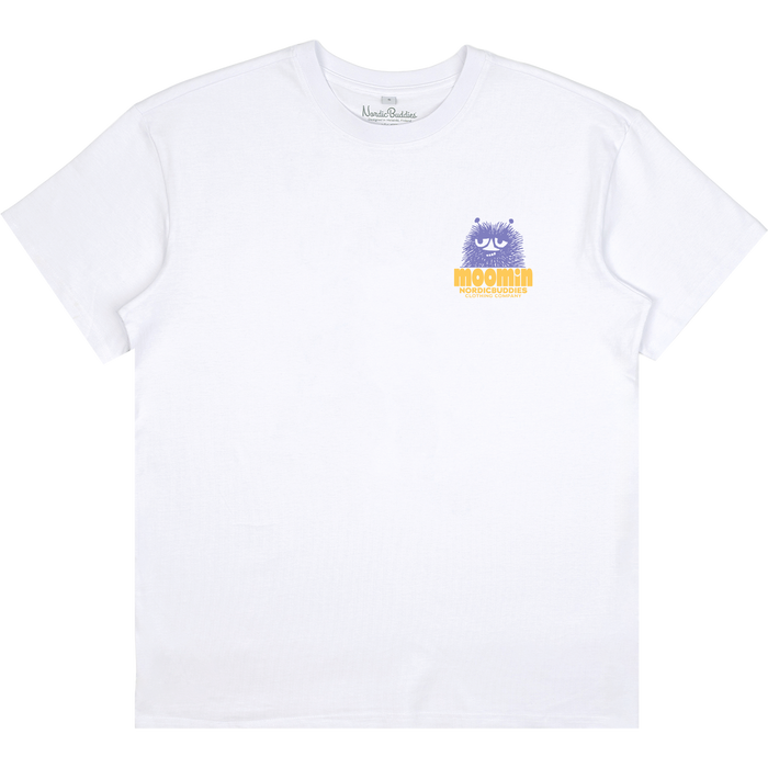 Stinky T-Shirt