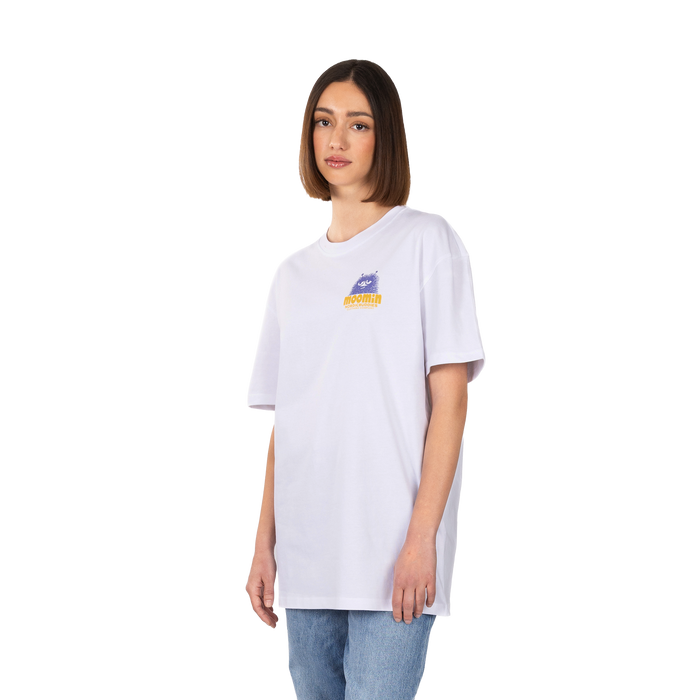 Stinky T-Shirt