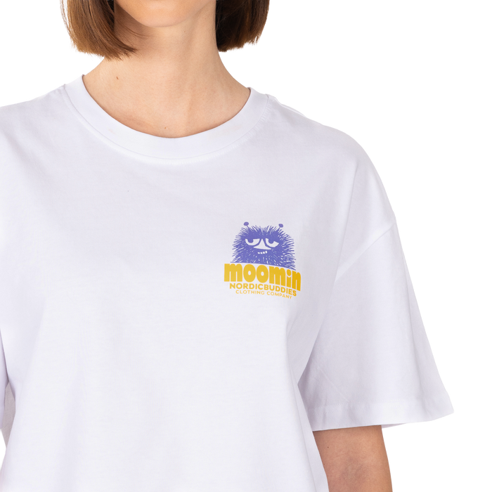Stinky T-Shirt