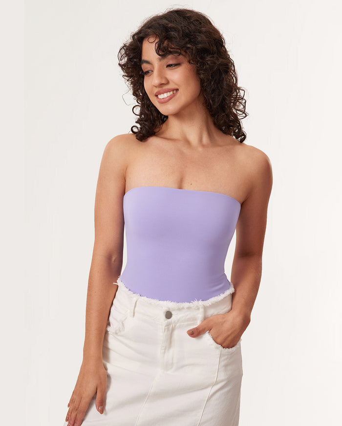 Lavender Mist / XXS