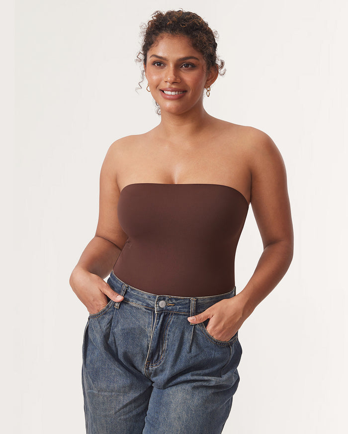 Taupe / XXS