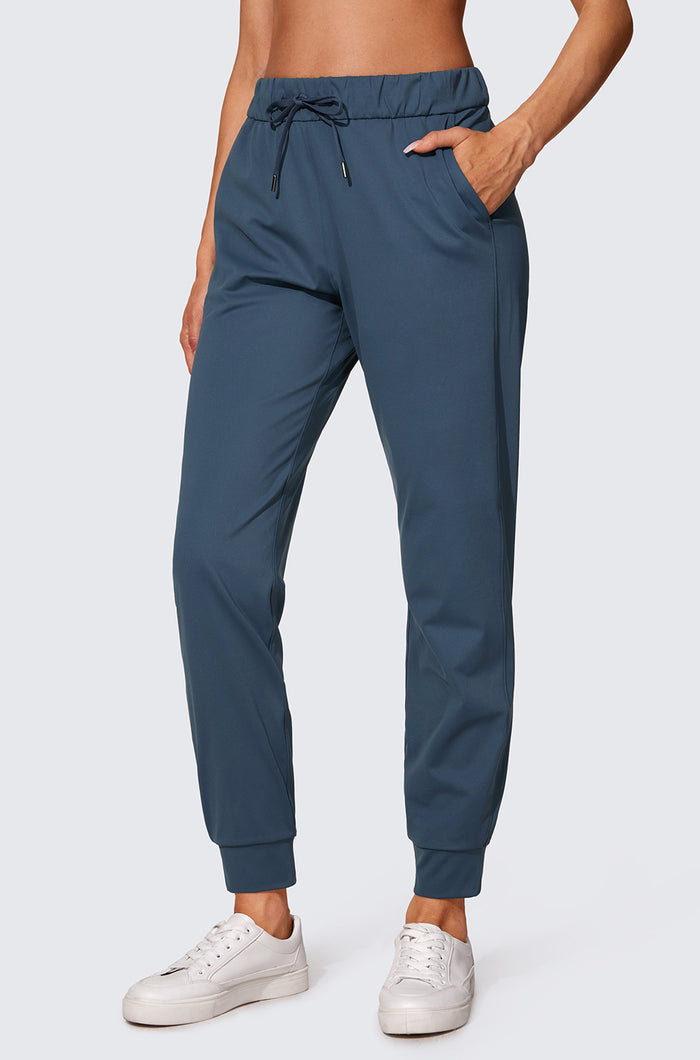 Slate Blue / XXS