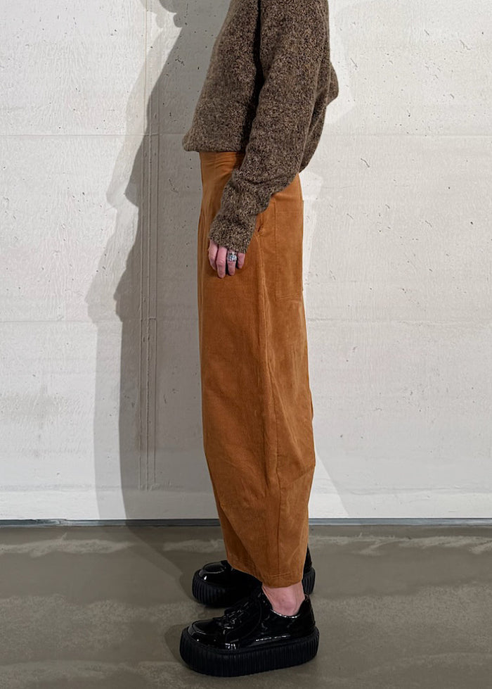 House Of Valerie style 3230114