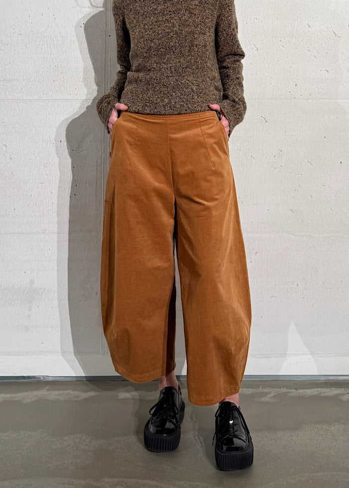 House Of Valerie style 3230114