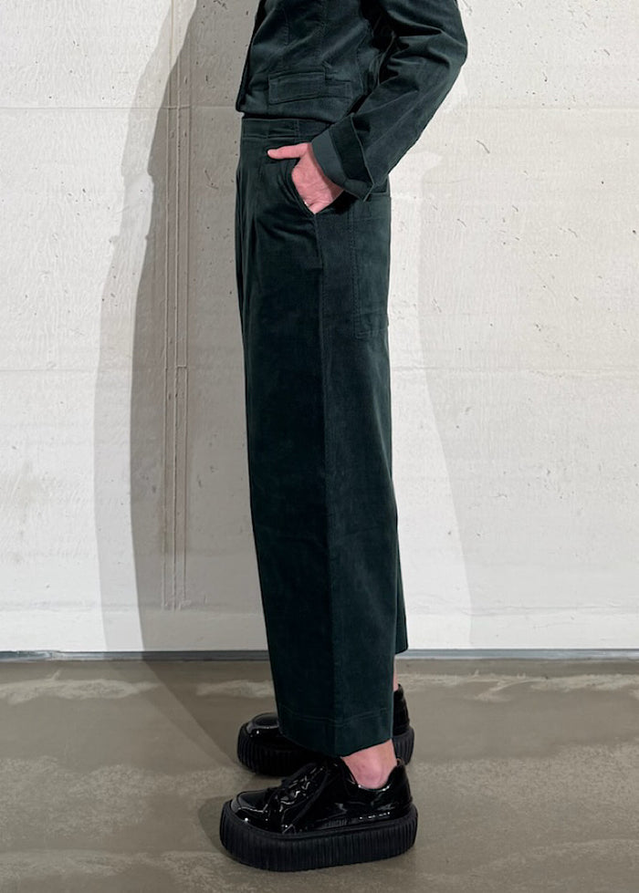 Style 3230113 photo D