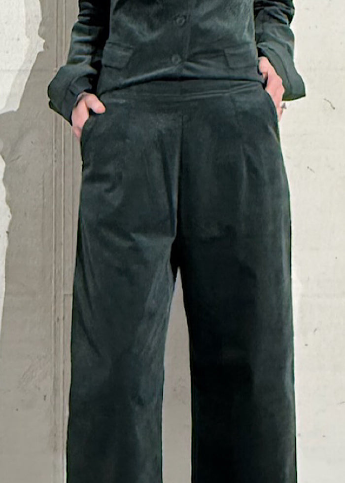 Style 3230113 photo F