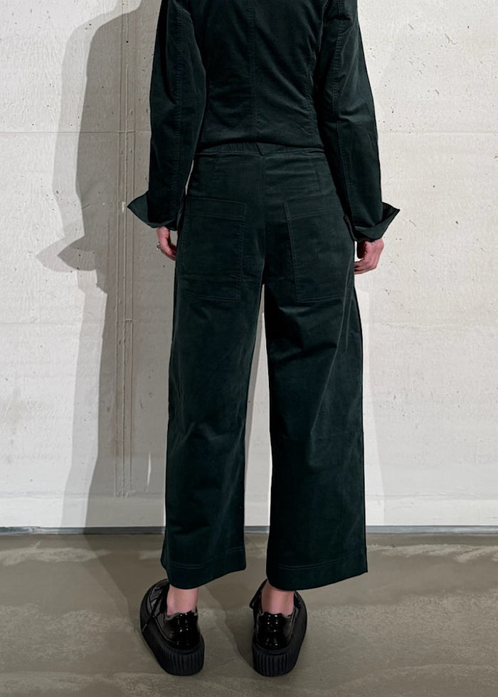 Style 3230113 photo E
