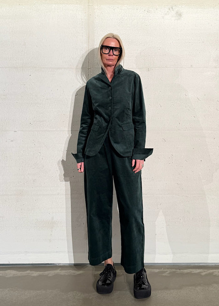 Style 3230113 photo B
