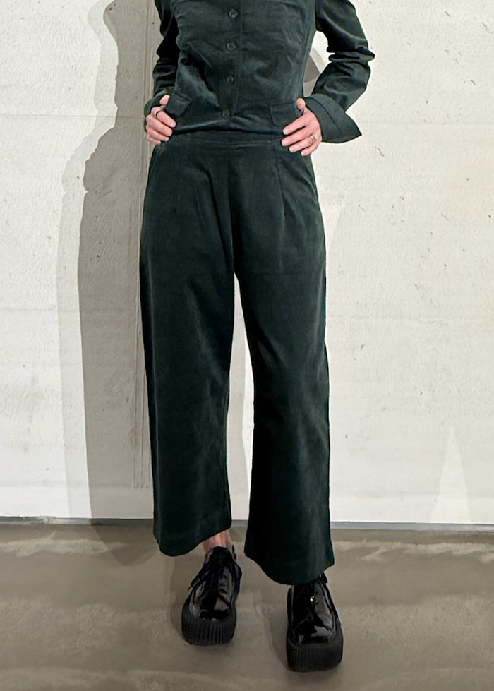 Style 3230113 photo C