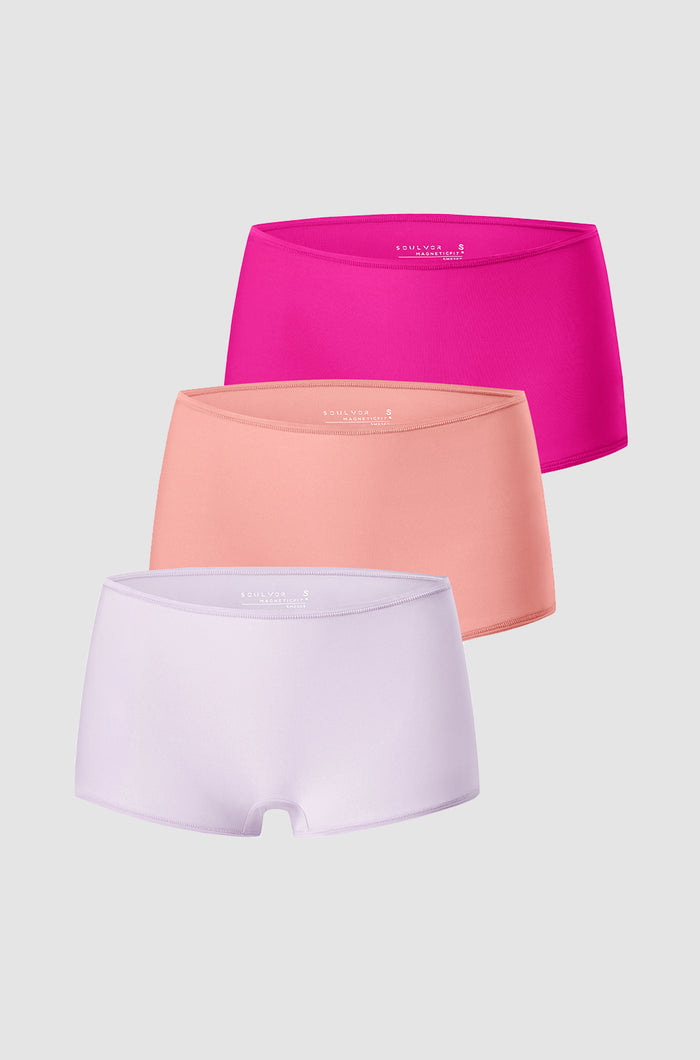 Chic 2 (3pack) / XS